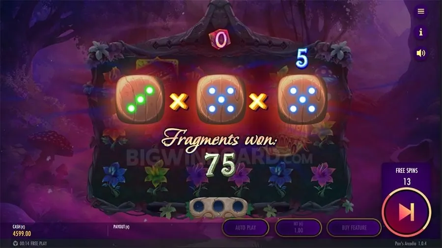 Poppy Playtime Chapter 1 PNG impact on pop culture
