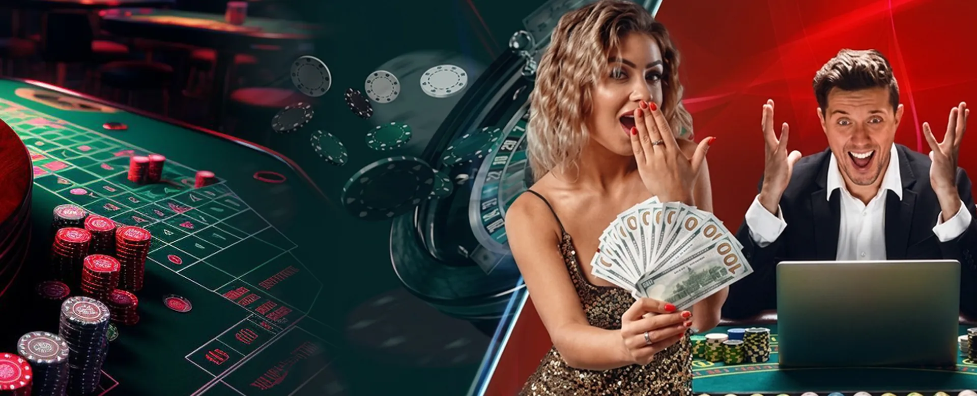 Dynamic Poppy Playtime Chapter 1 PNG inspired background with VIP88 Casino elements